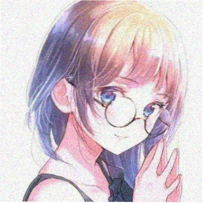 赵敏 角色头像